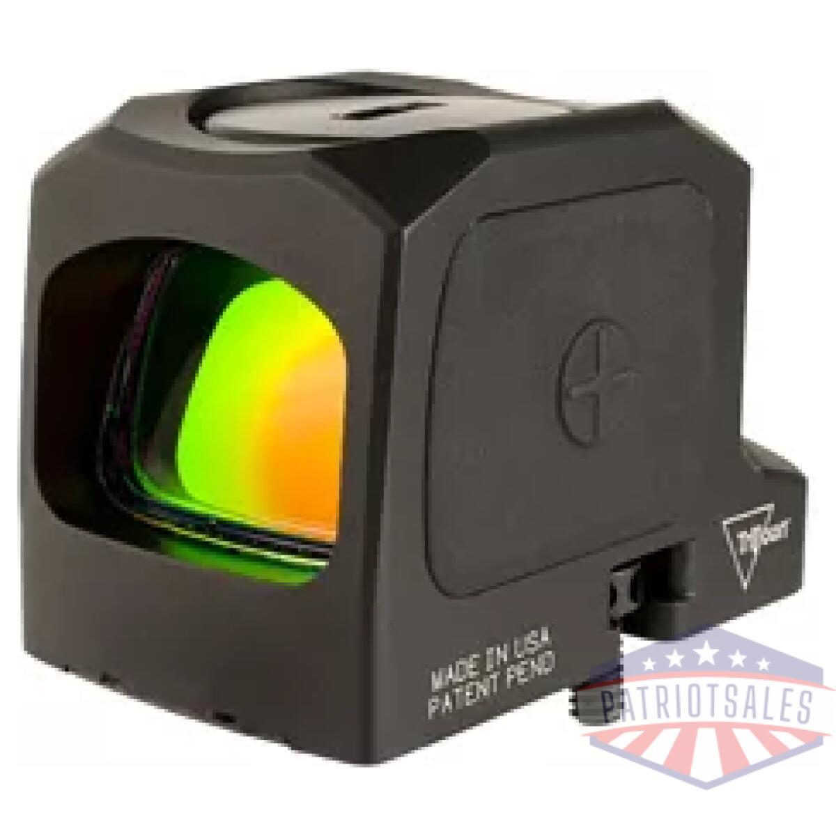 Trrcr1-c-3300001_1-4-6. Webp - trijicon rcr adj led 3. 25 moa blk - trrcr1 c 3300001 1 4 6