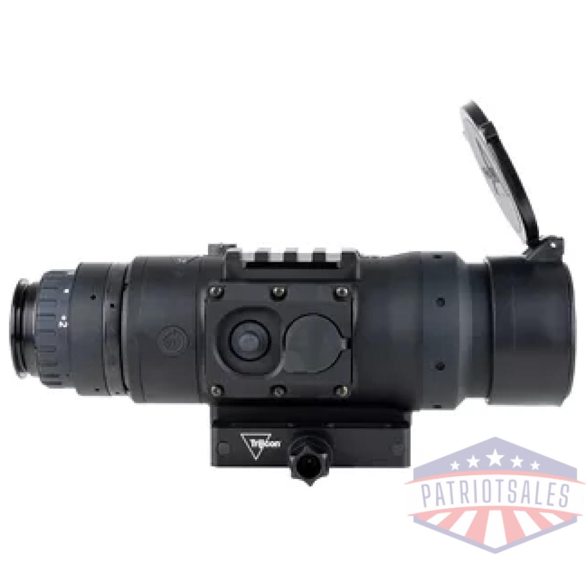 Trreap-35-4_1. Webp - trijicon reap-ir type 4 35mm blk - trreap 35 4 1