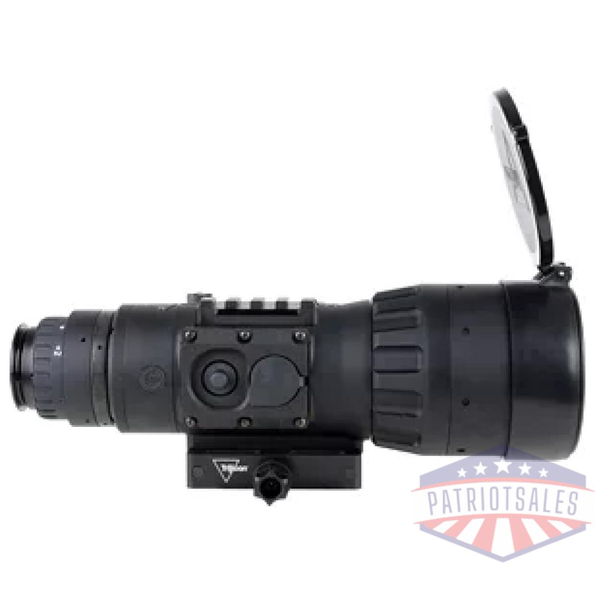 Trreap-60-4_1. Webp - trijicon reap-ir type 4 60mm blk - trreap 60 4 1