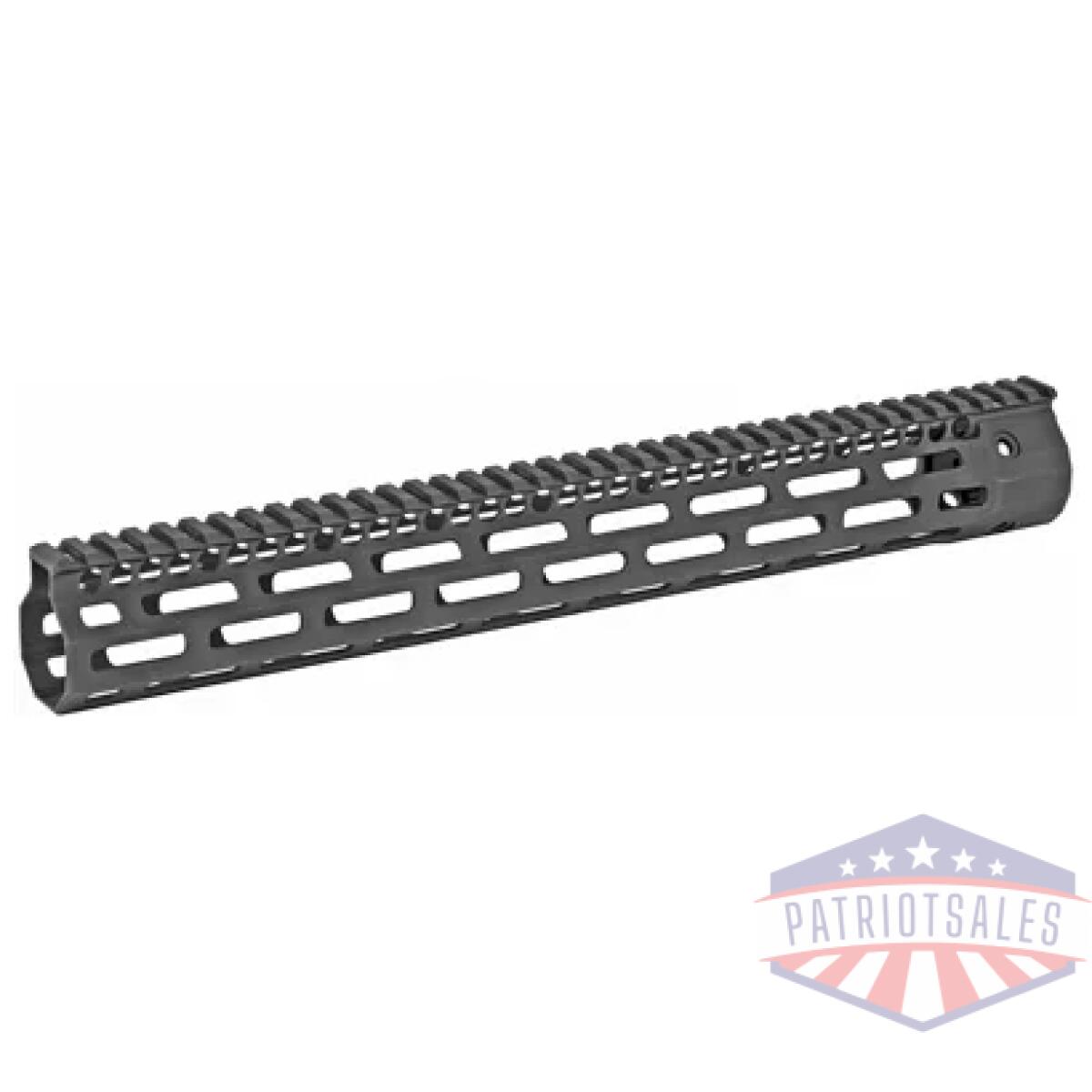 Trysrai-sr1-15bt-00_1. Webp - troy battlerail socc151 15. 125" mlok - trysrai sr1 15bt 00 1