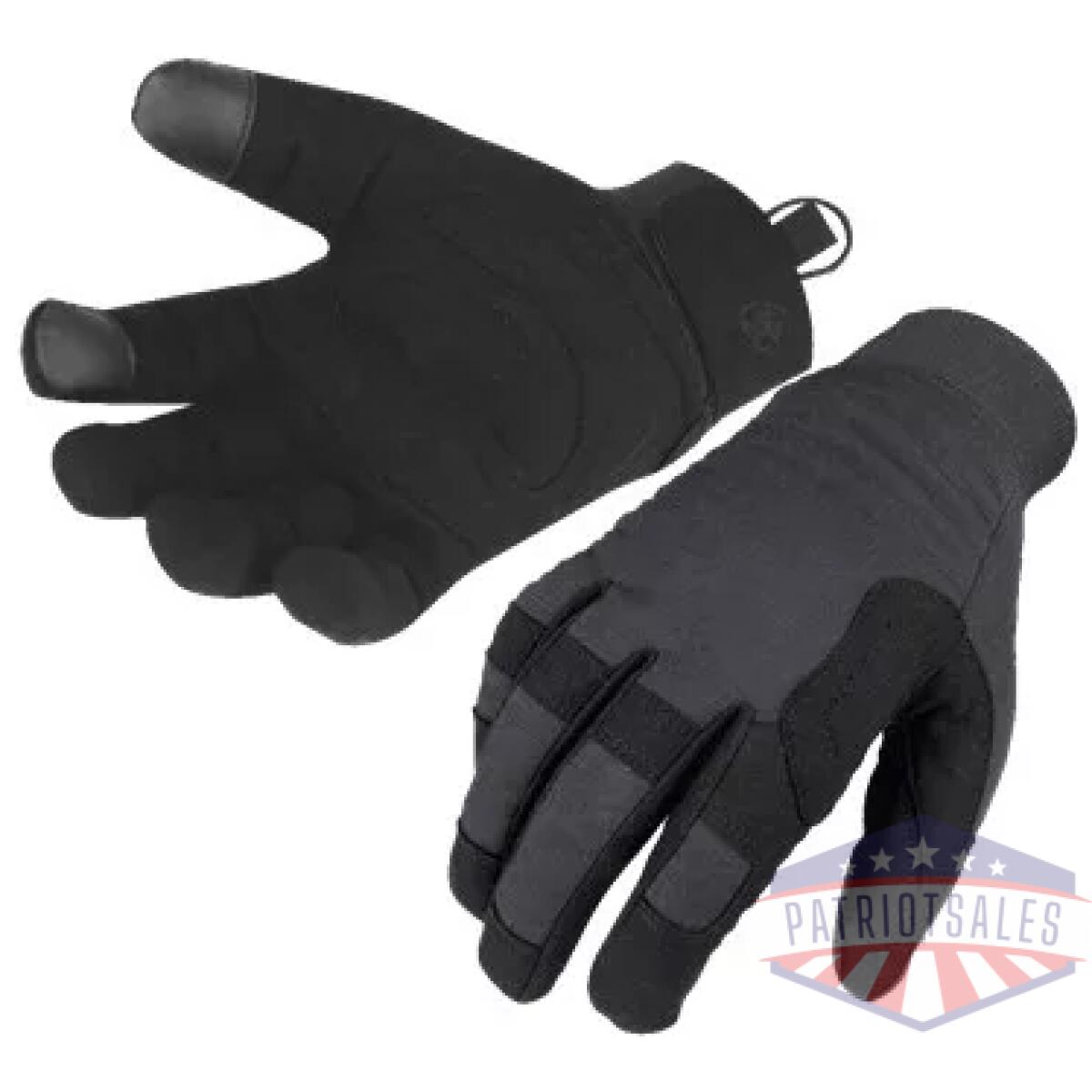 Tsp-3813003. Webp - tactical assault gloves - tsp 3813003