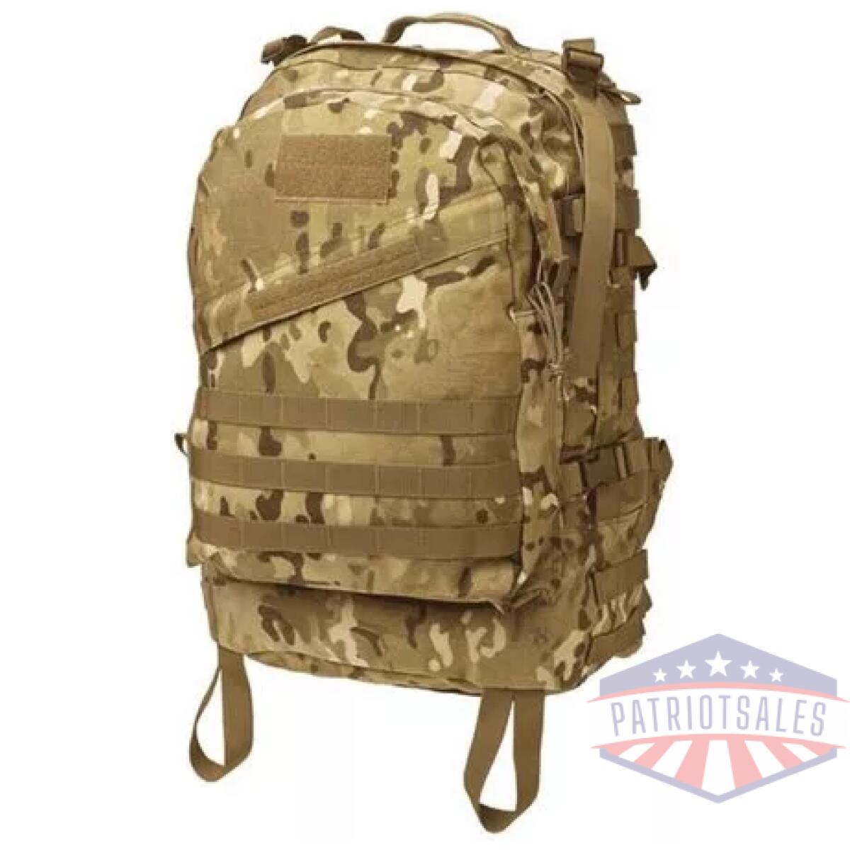 Tsp-6174000. Webp - gi spec 3-day military backpack - tsp 6174000