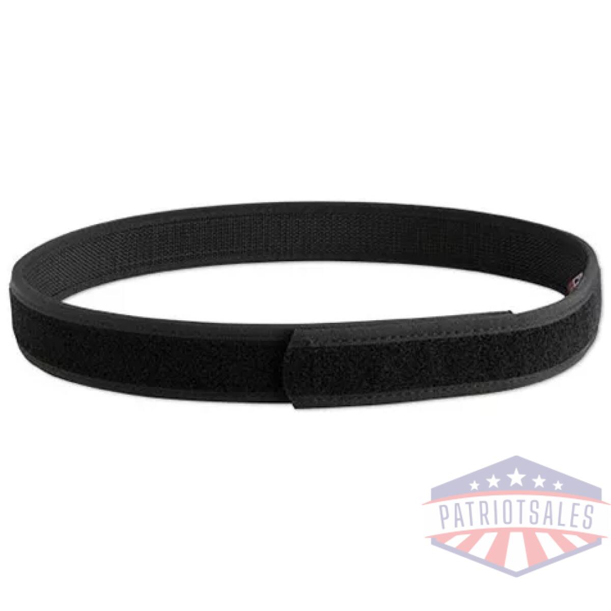 Um-8783-1. Webp - ultra inner belt - um 8783 1