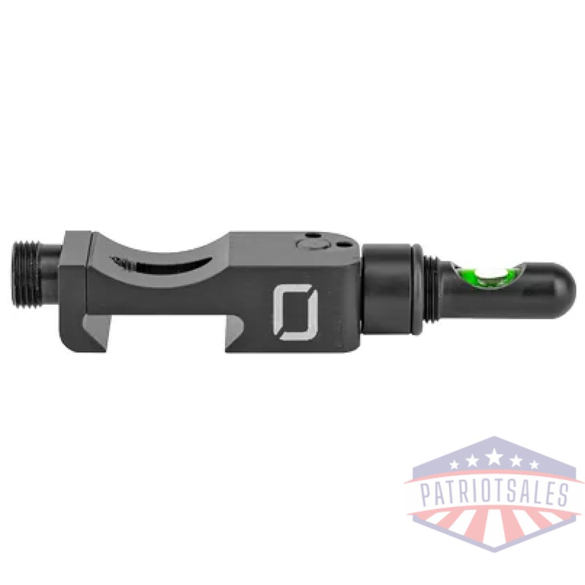 Usobbl-300_1-1. Webp - us optics swivel bubble level - usobbl 300 1 1