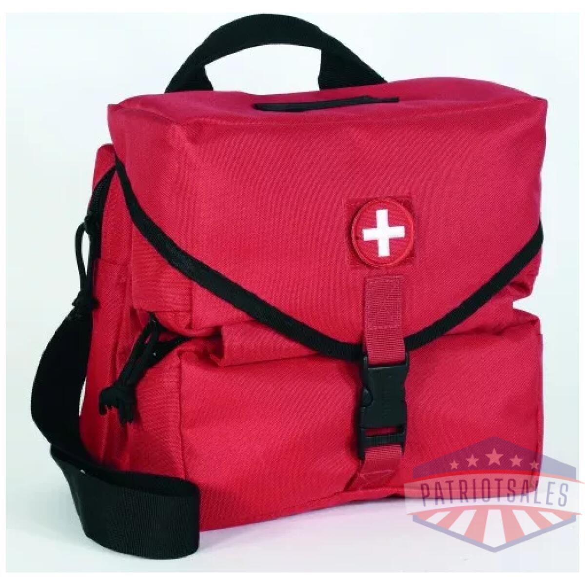 Vdt15-9586016000. Webp - medical supply bag - vdt15 9586016000