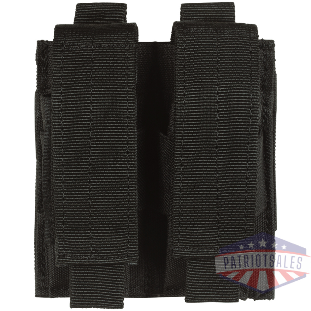 Vdt20-7975001000. Png - pistol mag pouch - vdt20 7975001000