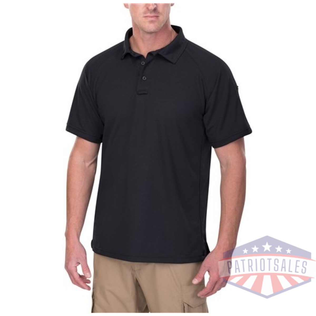 Vtx-vtx4000pnvxlarge. Jpg - vertx coldblack men's short sleeve polo - vtx vtx4000pnvxlarge