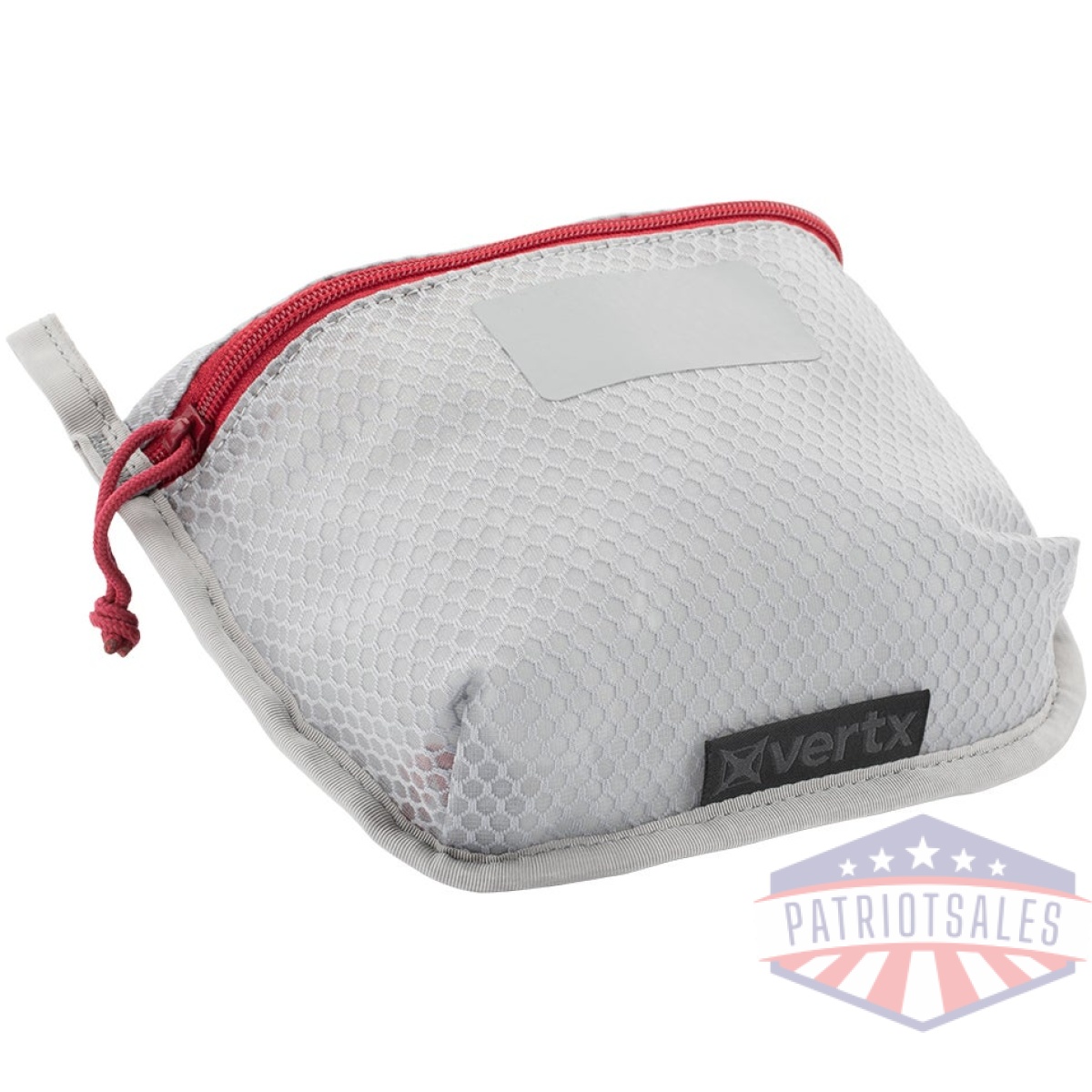 Vtx-vtx5200. Jpg - vertx overflow mesh pouch - vtx vtx5200