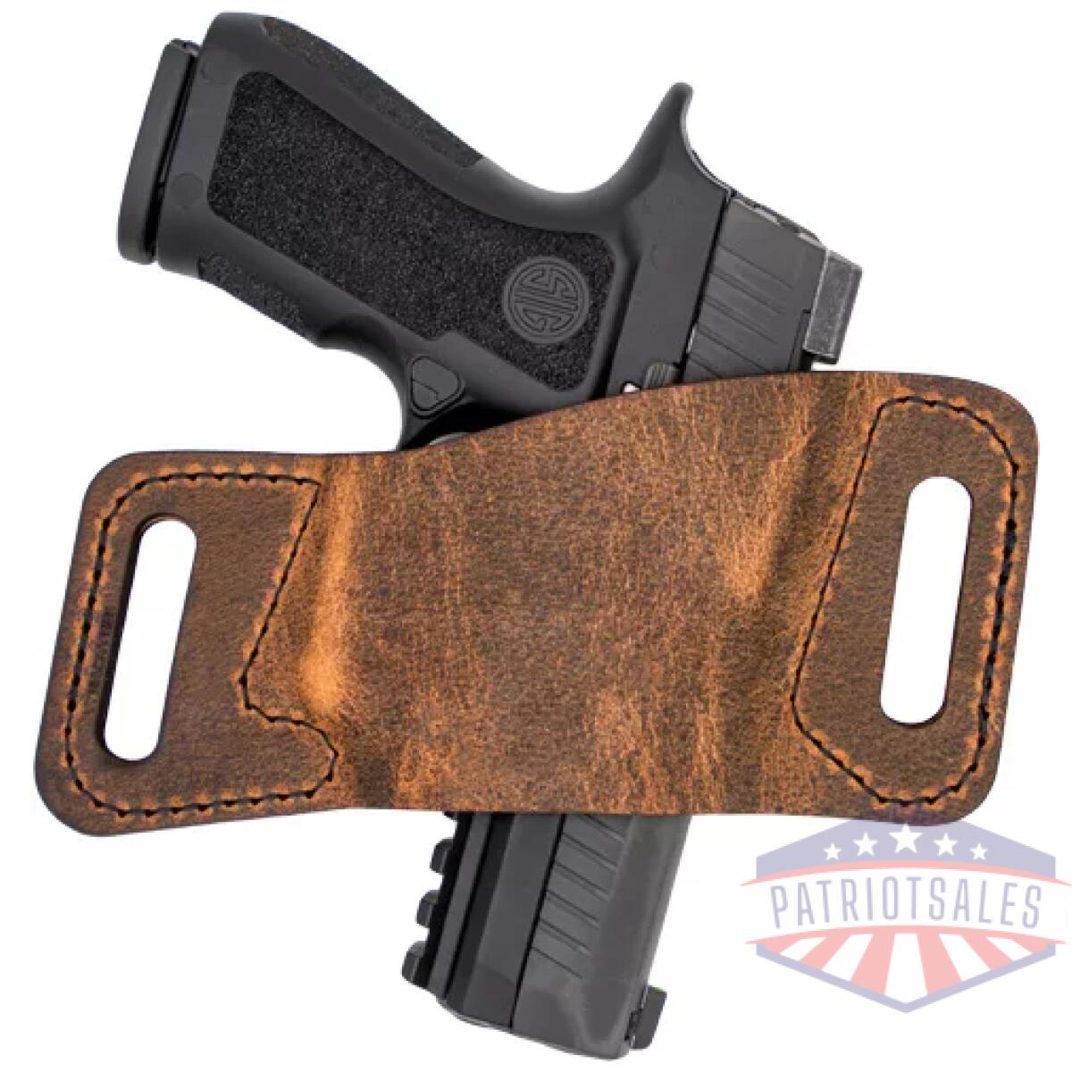 Wbaowb21_1-1. Webp - versacarry rapid slide s1 owb - ambi com/full guns sz1 brown - wbaowb21 1 1