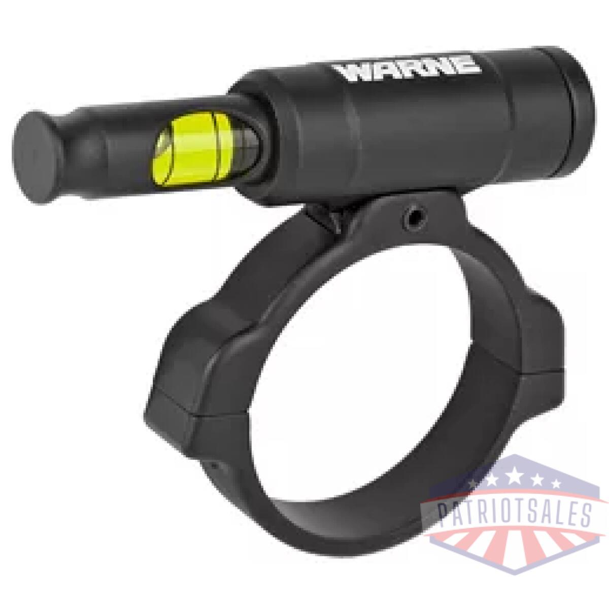 Wrusl35_1. Webp - warne sl univ 35mm scope level blk - wrusl35 1