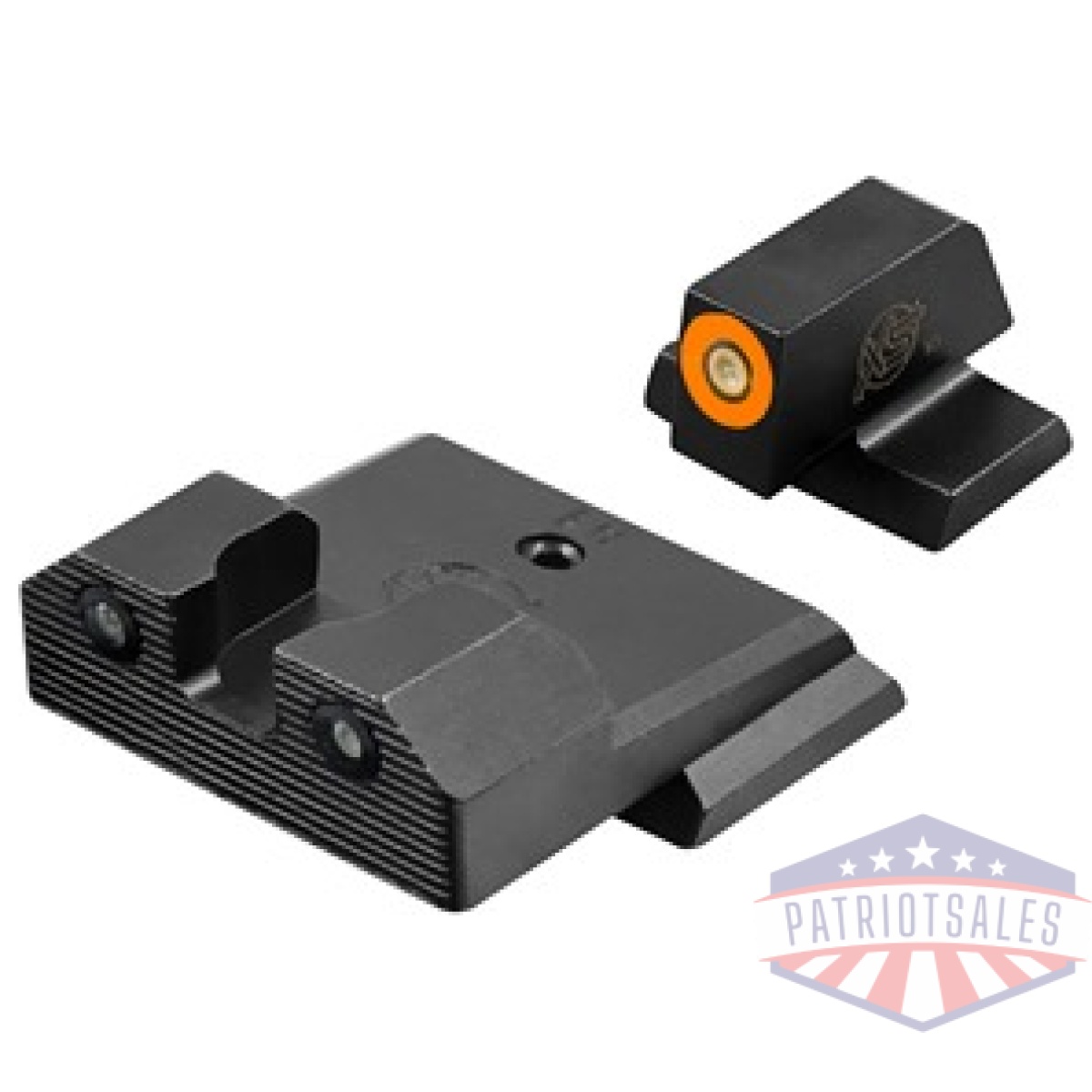 Xssw-r206p-6n_1. Jpg - xs r3d 2. 0 s&w m&p or full size org - xssw r206p 6n 1