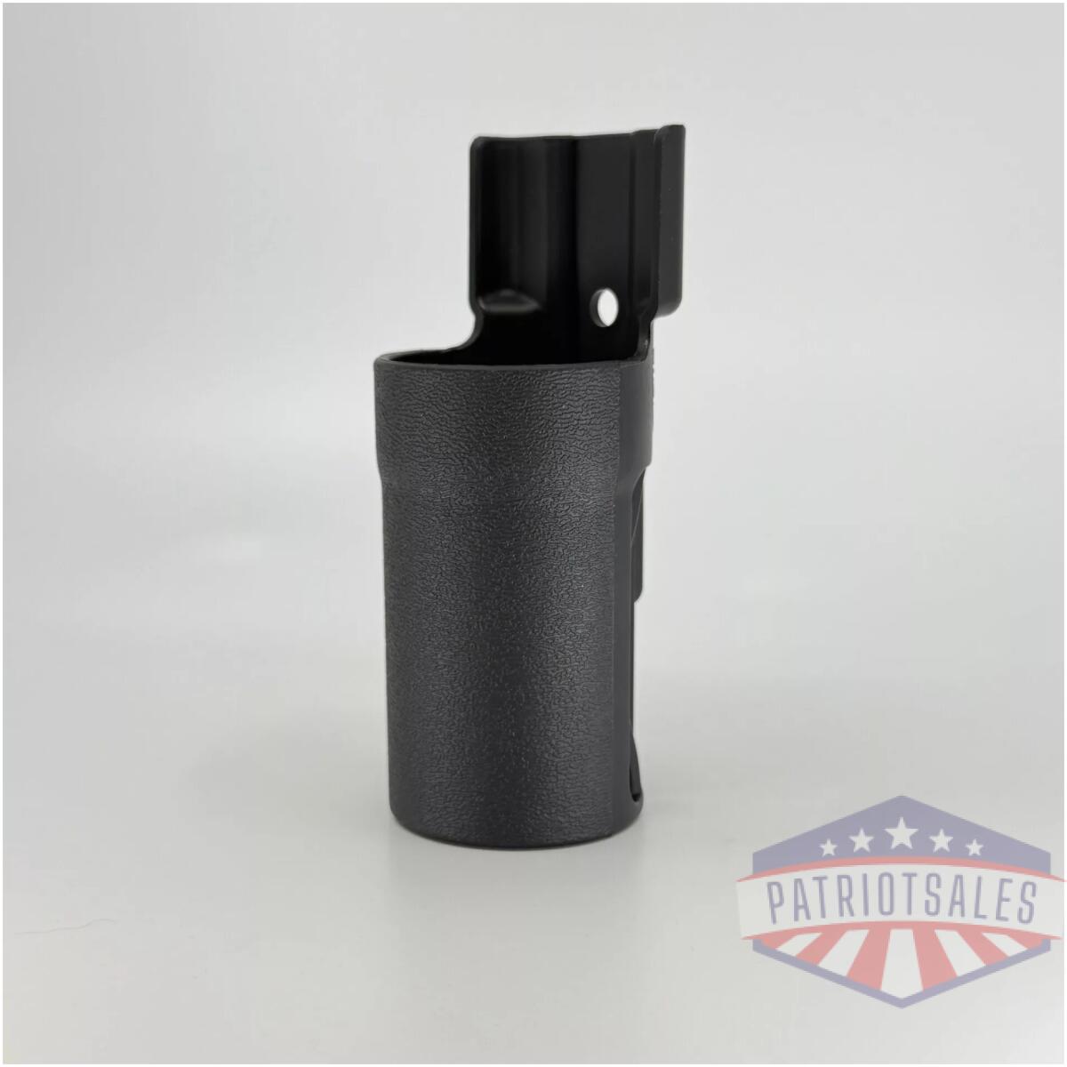 Z9s-z9-4063-gry-mlk. Webp - oc/pepper spray can case - z9s z9 4063 gry mlk