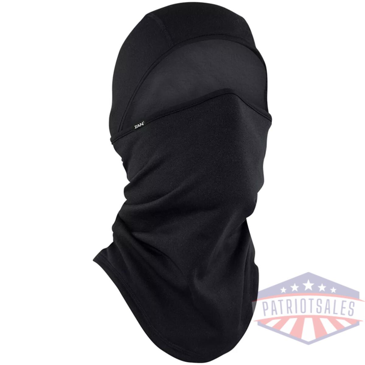 Zan-wb4l114. Webp - balaclava - zan wb4l114