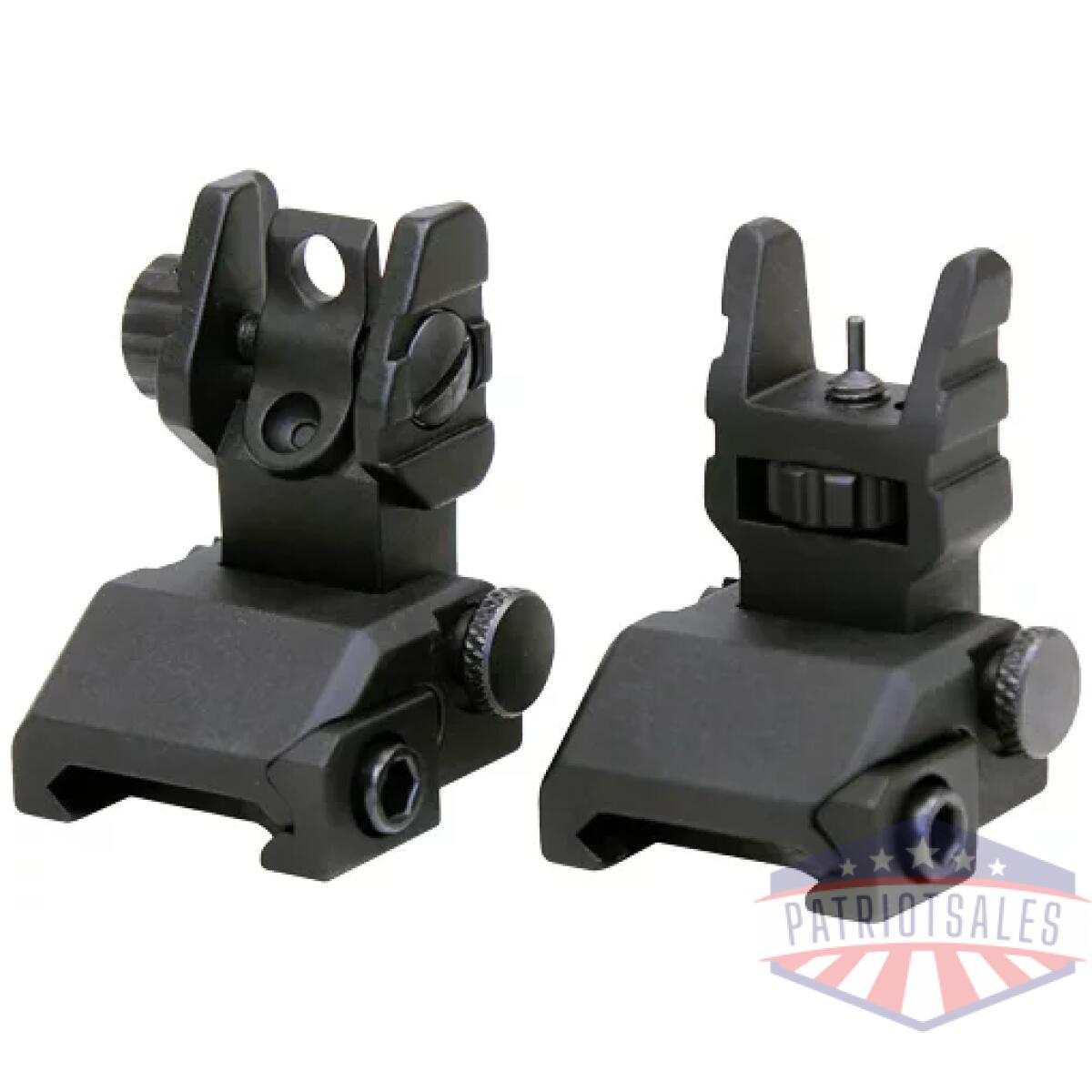 Zgtraps. Webp - guntec raps rapid acquisition - precision sight set - zgtraps