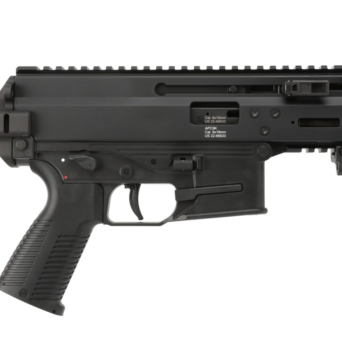 Bnbt36176502g3331b936. Jpg - b&t apc9k pro 9mm blk 4. 3" - bnbt36176502g3331b936