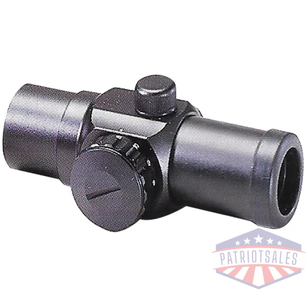 Https3a2f2fmedia. Chattanoogashooting. Com2fimages2fproduct2facv1b2facv1b-1. Webp - adco vantage red dot sight - https3a2f2fmedia. Chattanoogashooting. Com2fimages2fproduct2facv1b2facv1b 1