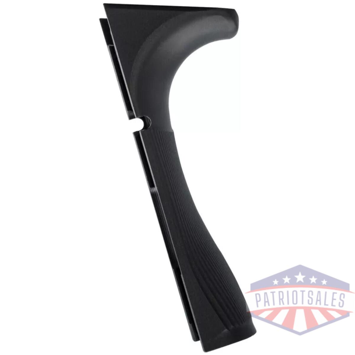 Https3a2f2fmedia. Chattanoogashooting. Com2fimages2fproduct2fae7101000141212fstandard. Webp - zro delta modulus back strap - standard - https3a2f2fmedia. Chattanoogashooting. Com2fimages2fproduct2fae7101000141212fstandard