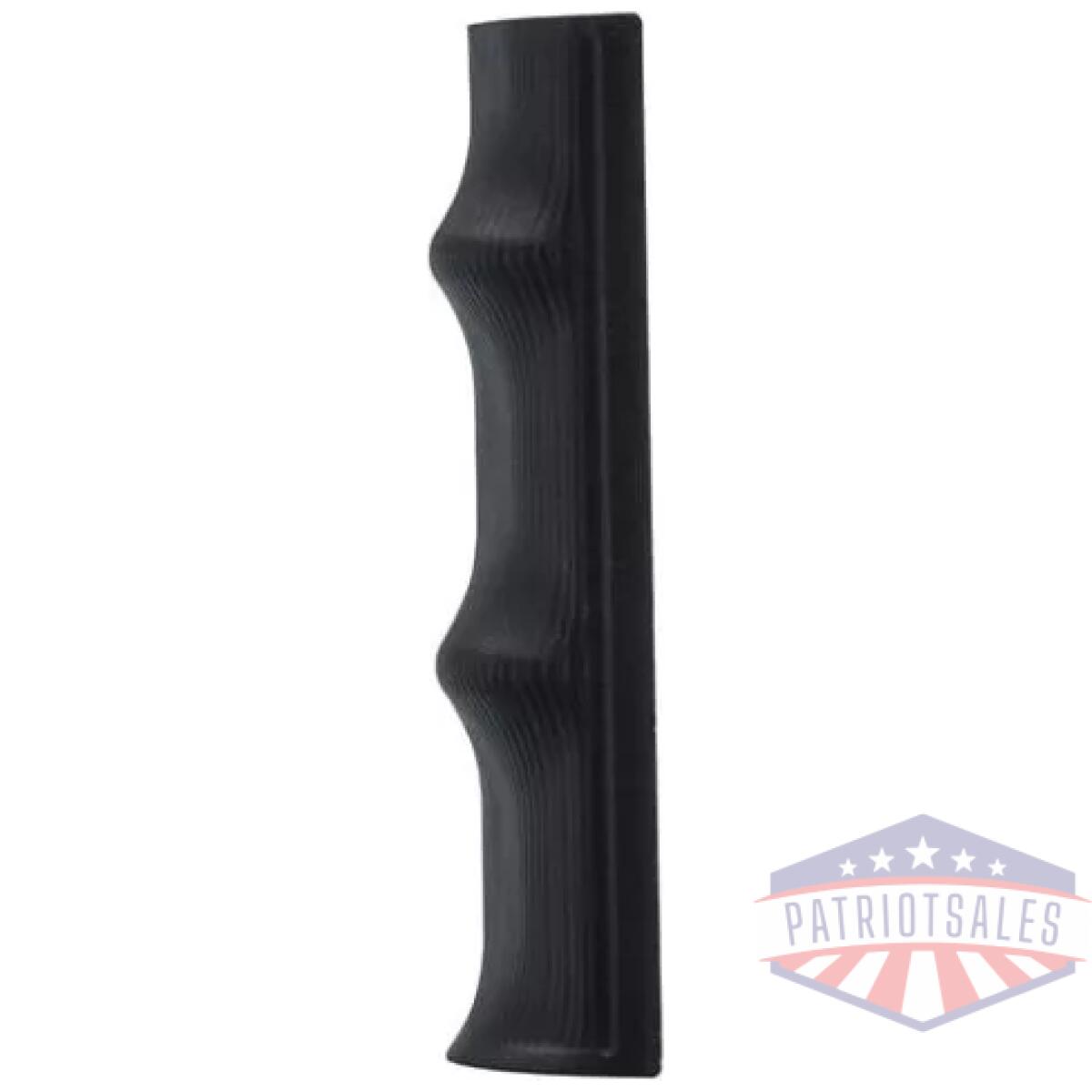 Https3a2f2fmedia. Chattanoogashooting. Com2fimages2fproduct2fae7104000141202fmodulus2520finger2520grooves2520front2520strap. Webp - zro delta modulus front strap - finger grooves - https3a2f2fmedia. Chattanoogashooting. Com2fimages2fproduct2fae7104000141202fmodulus2520finger2520grooves2520front2520strap