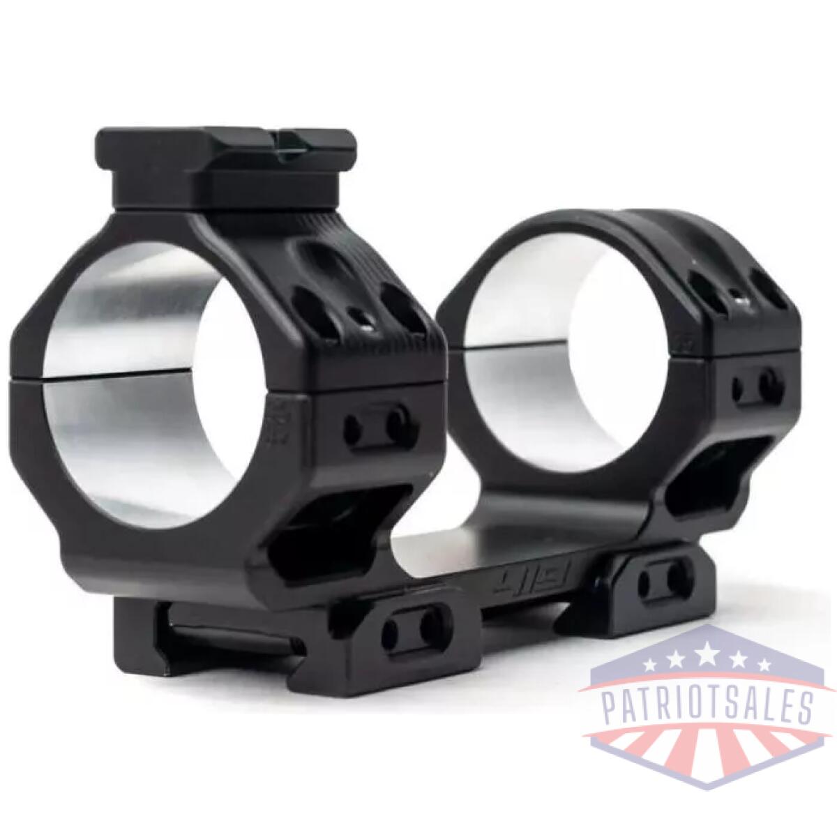 Https3a2f2fmedia. Chattanoogashooting. Com2fimages2fproduct2fah419tsm3432202fah419tsm343220-1. Webp - area 419 tactical one-piece scope mount 34mm diameter 32mm height 20 moa - https3a2f2fmedia. Chattanoogashooting. Com2fimages2fproduct2fah419tsm3432202fah419tsm343220 1