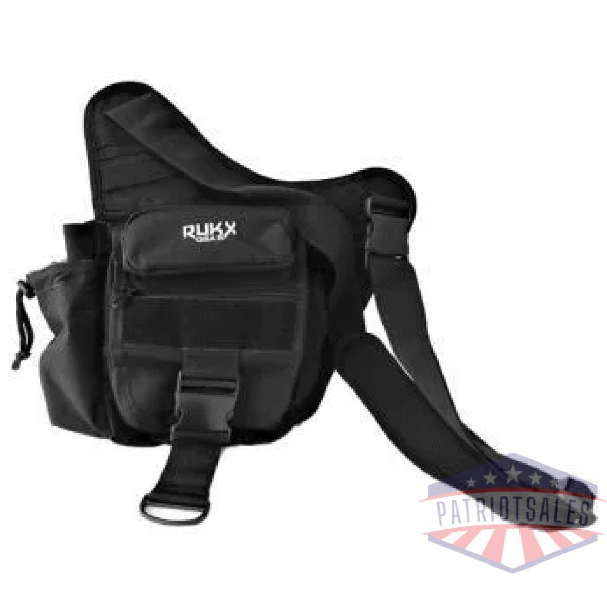 Https3a2f2fmedia. Chattanoogashooting. Com2fimages2fproduct2fakatictsbb2fakatictsbb. Webp - ati single strap sling bag black rukx gear - https3a2f2fmedia. Chattanoogashooting. Com2fimages2fproduct2fakatictsbb2fakatictsbb