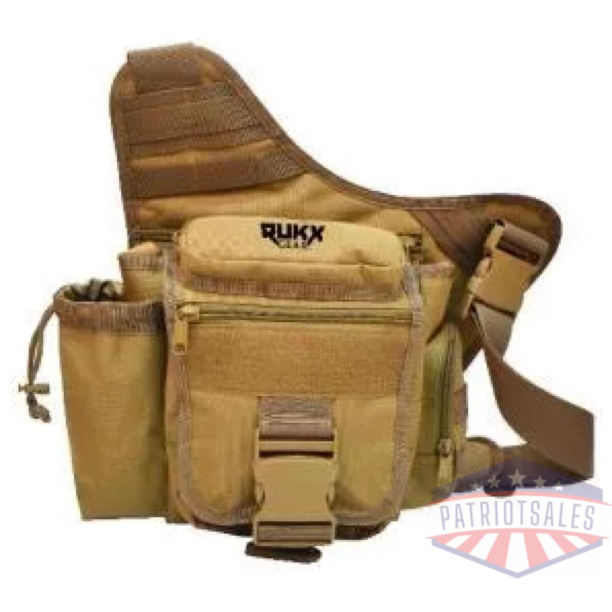 Https3a2f2fmedia. Chattanoogashooting. Com2fimages2fproduct2fakatictsbt2fakatictsbt. Webp - ati single strap sling bag tan rukx gear - https3a2f2fmedia. Chattanoogashooting. Com2fimages2fproduct2fakatictsbt2fakatictsbt