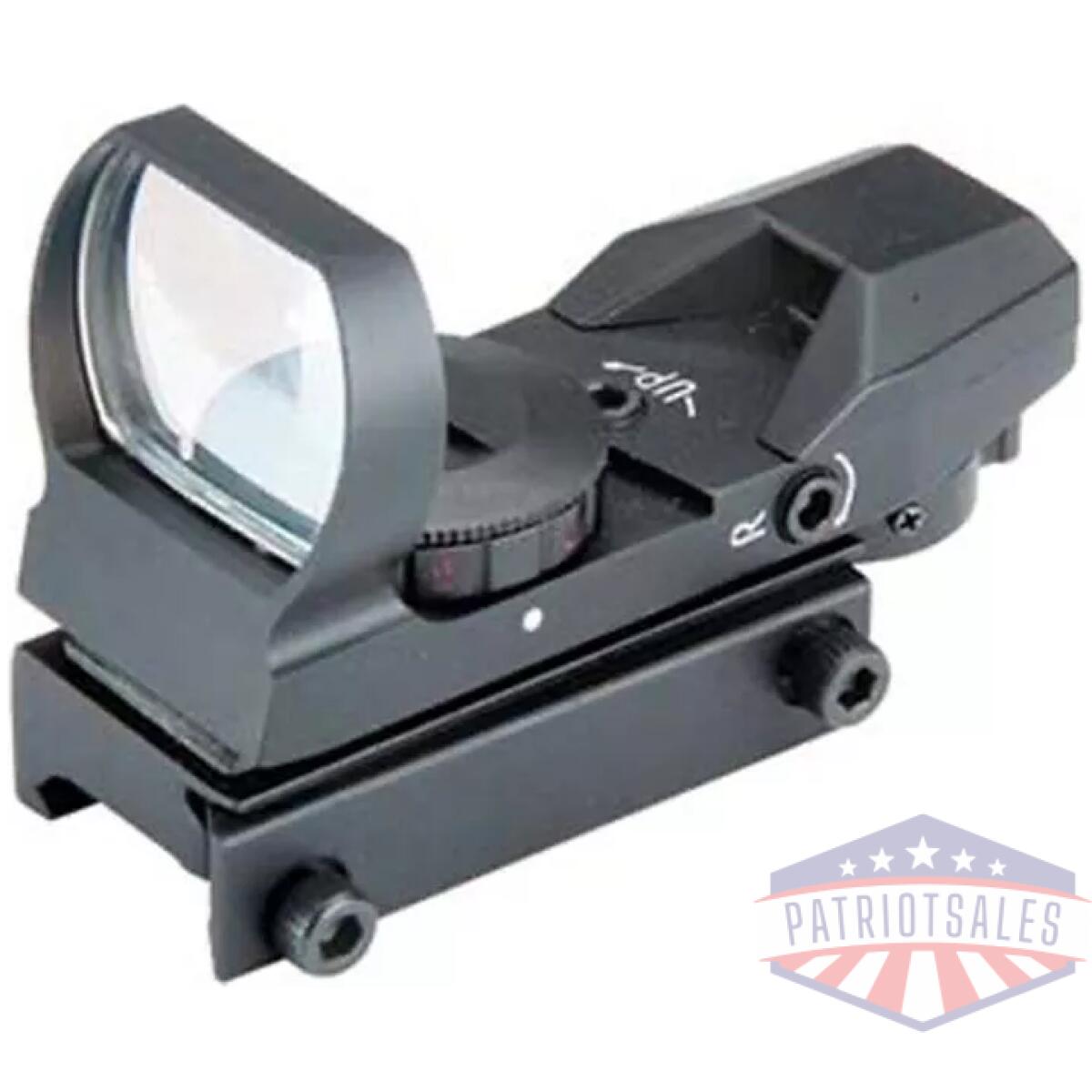 Https3a2f2fmedia. Chattanoogashooting. Com2fimages2fproduct2fakatiduosight2fakatiduosight. Webp - ati tactical elctro dot sight red/green 4 reticle - https3a2f2fmedia. Chattanoogashooting. Com2fimages2fproduct2fakatiduosight2fakatiduosight