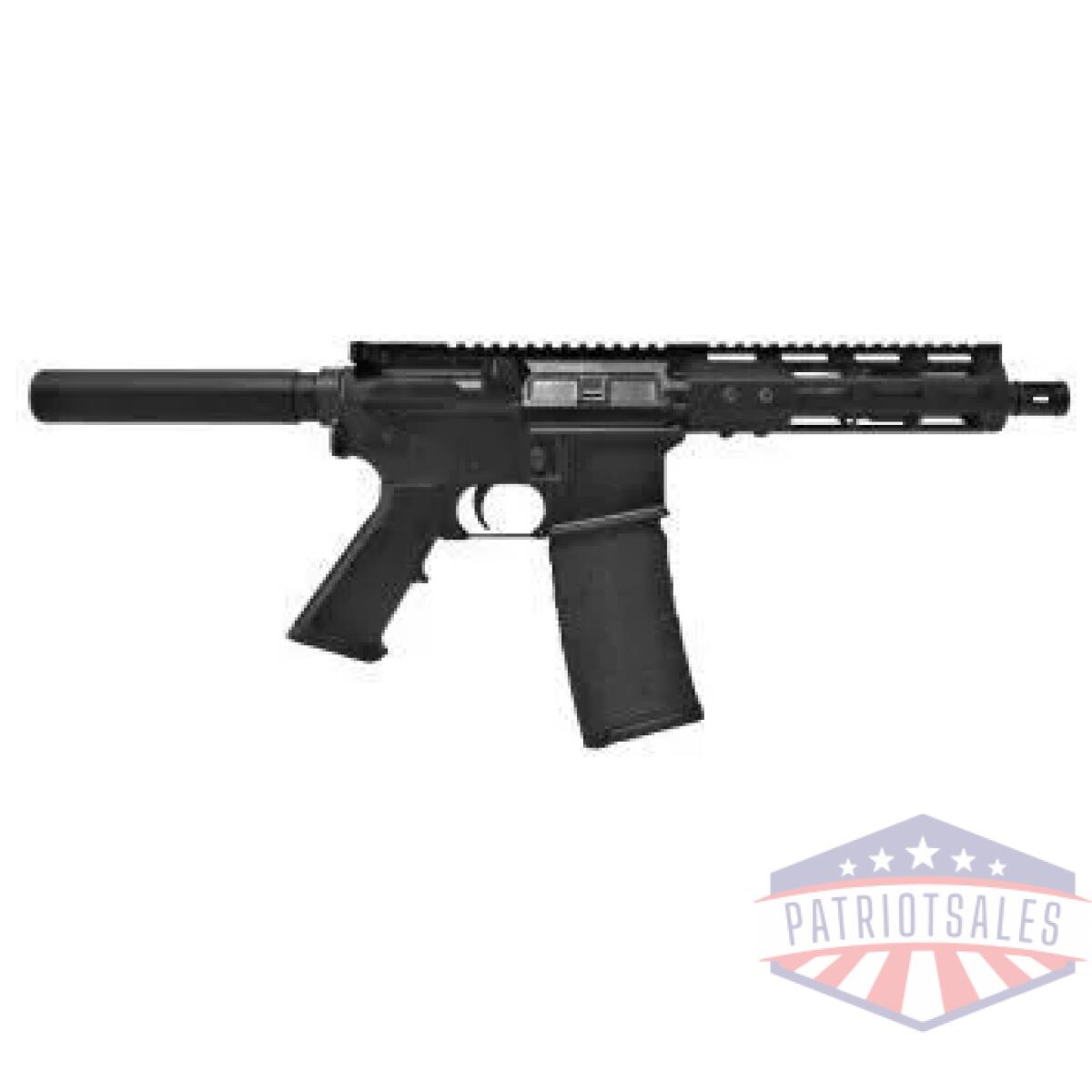 Https3a2f2fmedia. Chattanoogashooting. Com2fimages2fproduct2fakatig15ms300ml72fakatig15ms300ml7-1. Webp - ati milsport hga pistol 300 blackout 30rd magazine 8. 5" barrel - https3a2f2fmedia. Chattanoogashooting. Com2fimages2fproduct2fakatig15ms300ml72fakatig15ms300ml7 1