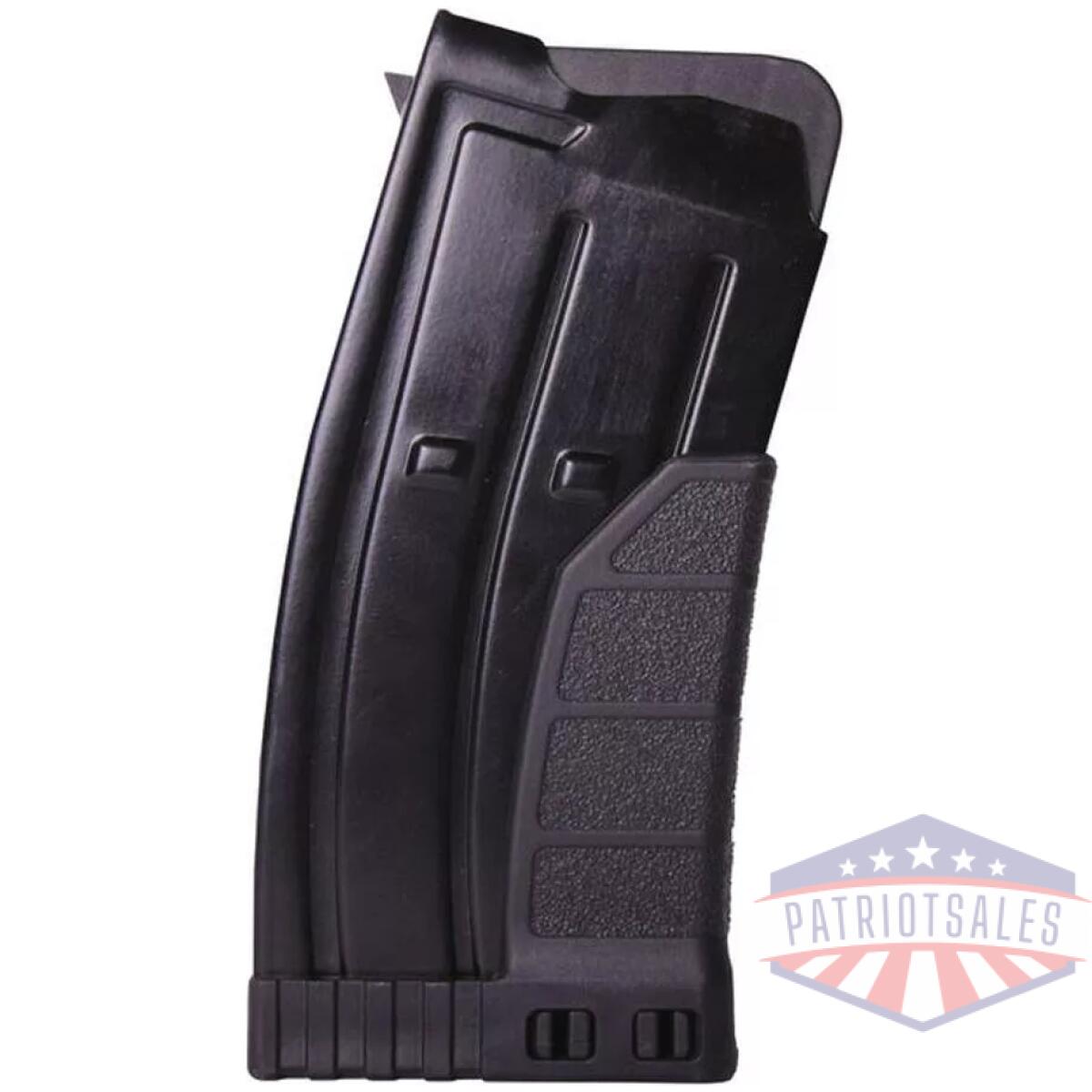 Https3a2f2fmedia. Chattanoogashooting. Com2fimages2fproduct2fakatim410bd52fakatim410bd5. Webp - ati bull-dog 410ga shotgun magazine 5 round - https3a2f2fmedia. Chattanoogashooting. Com2fimages2fproduct2fakatim410bd52fakatim410bd5