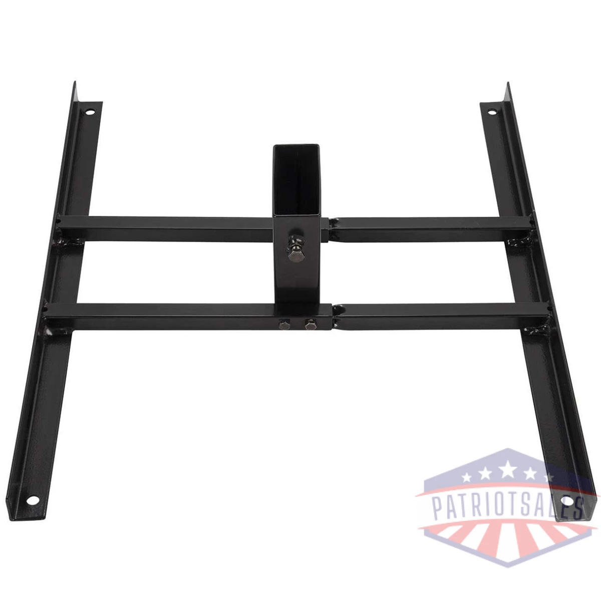 Https3a2f2fmedia. Chattanoogashooting. Com2fimages2fproduct2fan155432fan15543. Jpg - allen ez aim target stand base for 2x4 upright target - https3a2f2fmedia. Chattanoogashooting. Com2fimages2fproduct2fan155432fan15543