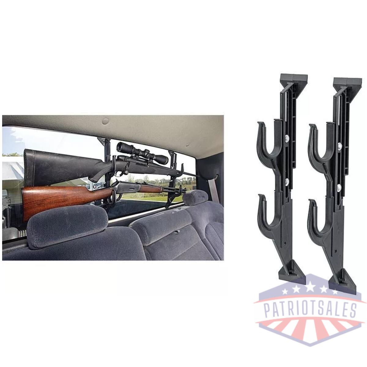 Https3a2f2fmedia. Chattanoogashooting. Com2fimages2fproduct2fan174502fan17450. Webp - allen two place molded gun bow and tool rack - https3a2f2fmedia. Chattanoogashooting. Com2fimages2fproduct2fan174502fan17450