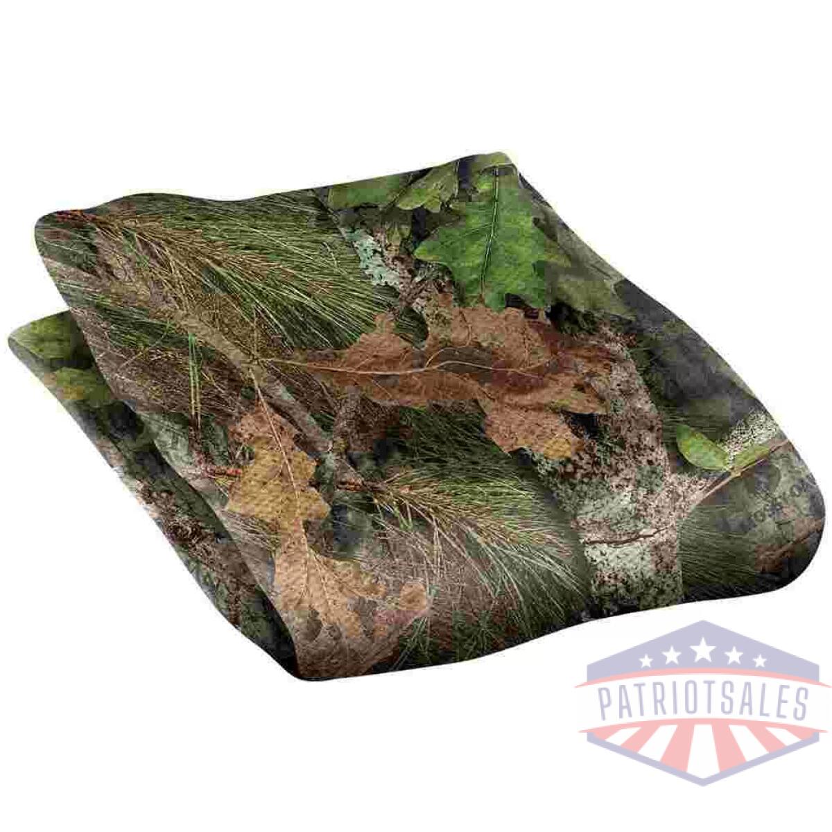 Https3a2f2fmedia. Chattanoogashooting. Com2fimages2fproduct2fan253112fan25311. Webp - allen burlap mossy oak obsession 12' x 56" - https3a2f2fmedia. Chattanoogashooting. Com2fimages2fproduct2fan253112fan25311