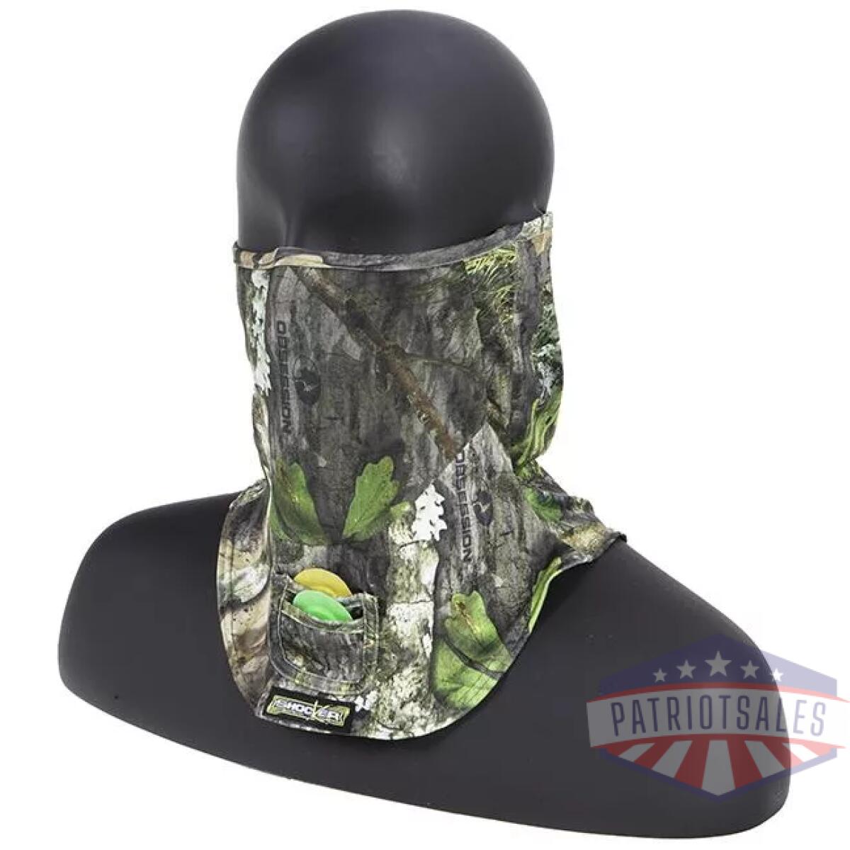 Https3a2f2fmedia. Chattanoogashooting. Com2fimages2fproduct2fan253482fan25348. Webp - allen shocker neck gaiter for turkey hunt - mossy oak obsession - https3a2f2fmedia. Chattanoogashooting. Com2fimages2fproduct2fan253482fan25348