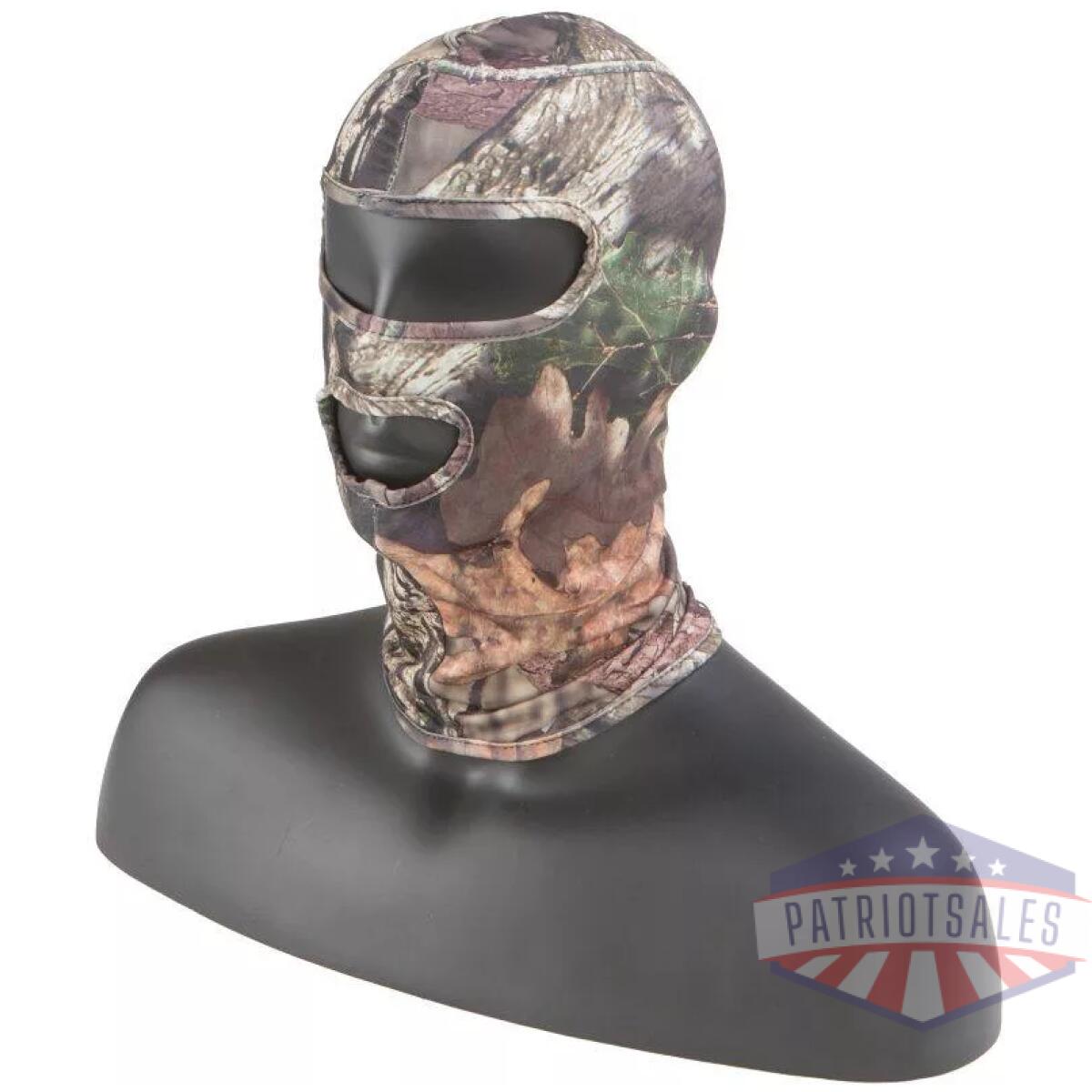 Https3a2f2fmedia. Chattanoogashooting. Com2fimages2fproduct2fan253502fan25350. Webp - allen stretch fit full head net / spandex with 2 holes - mossy break-up oak country - https3a2f2fmedia. Chattanoogashooting. Com2fimages2fproduct2fan253502fan25350