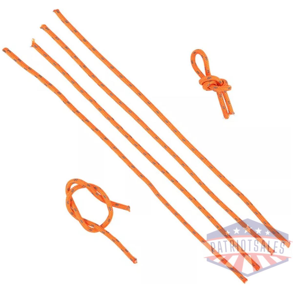 Https3a2f2fmedia. Chattanoogashooting. Com2fimages2fproduct2fan4562fan456_1. Webp - allen reflective flagging cord 10" orange 6/ct - https3a2f2fmedia. Chattanoogashooting. Com2fimages2fproduct2fan4562fan456 1