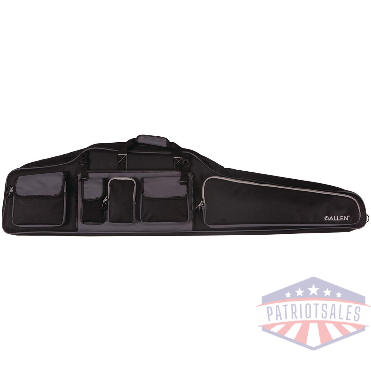 Https3a2f2fmedia. Chattanoogashooting. Com2fimages2fproduct2fan545552fan54555. Jpg - gearfit moa 55in rifle case black/grey - https3a2f2fmedia. Chattanoogashooting. Com2fimages2fproduct2fan545552fan54555