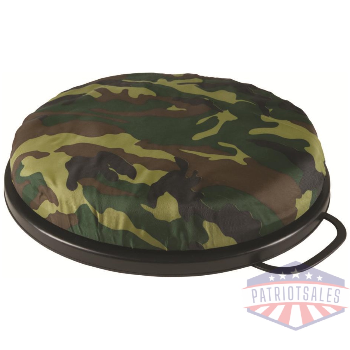 Https3a2f2fmedia. Chattanoogashooting. Com2fimages2fproduct2fan58562fan5856. Jpg - allen swivel seat bucket lid - camouflage - https3a2f2fmedia. Chattanoogashooting. Com2fimages2fproduct2fan58562fan5856