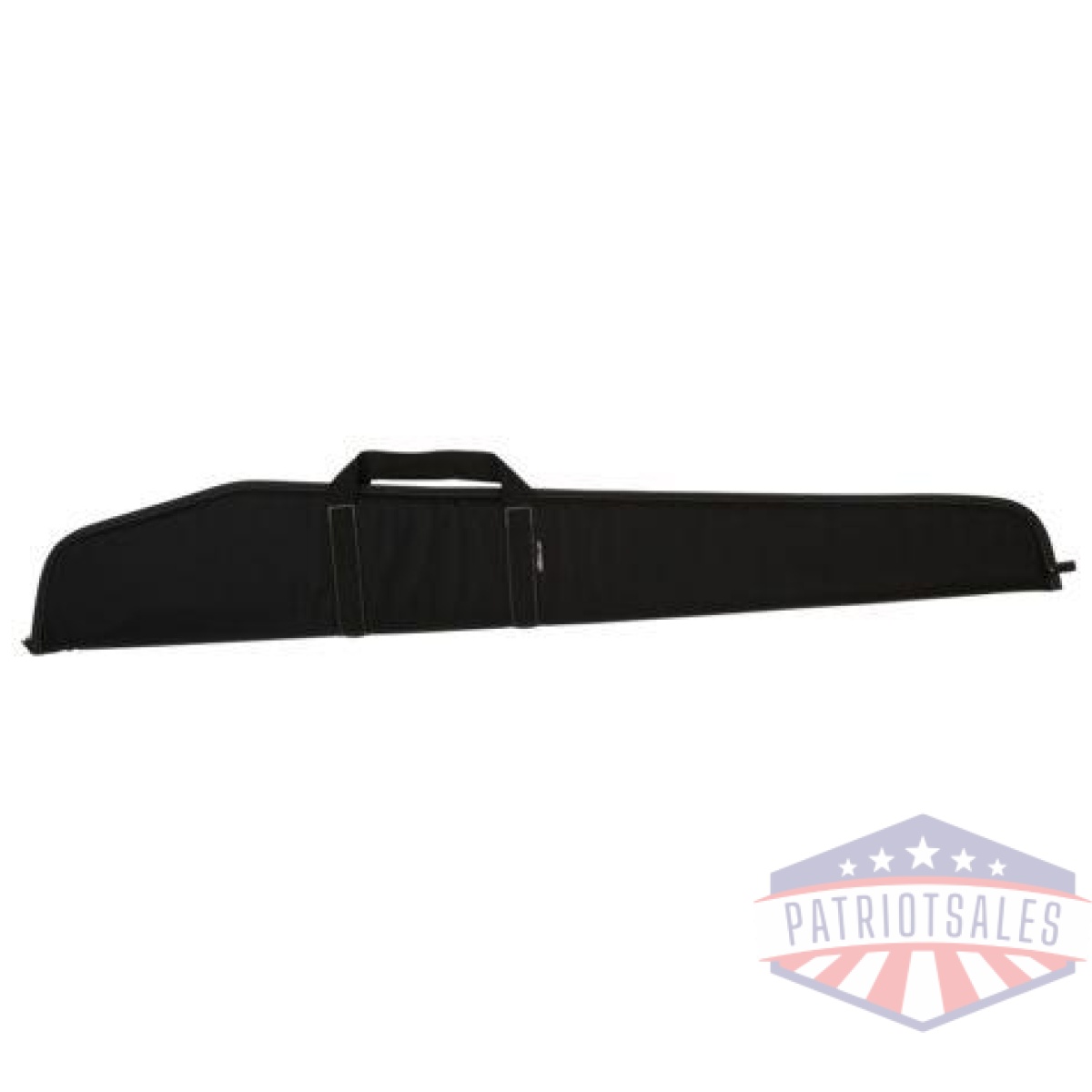 Https3a2f2fmedia. Chattanoogashooting. Com2fimages2fproduct2fan602402fan60240. Jpg - allen durango rifle case 40" - black - https3a2f2fmedia. Chattanoogashooting. Com2fimages2fproduct2fan602402fan60240