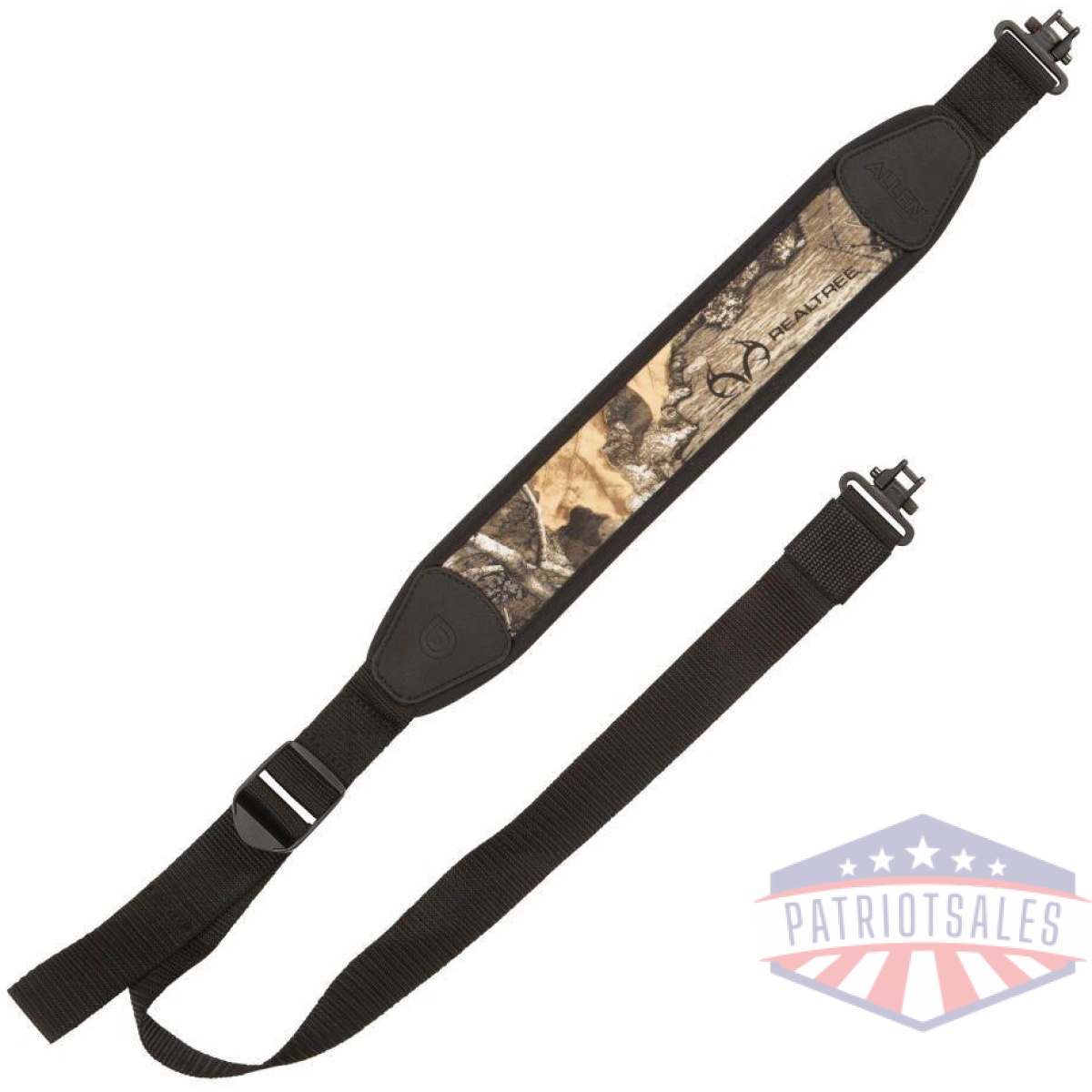 Https3a2f2fmedia. Chattanoogashooting. Com2fimages2fproduct2fan82162fan8216-1. Jpg - allen cascade neoprene sling with swivels camo - https3a2f2fmedia. Chattanoogashooting. Com2fimages2fproduct2fan82162fan8216 1