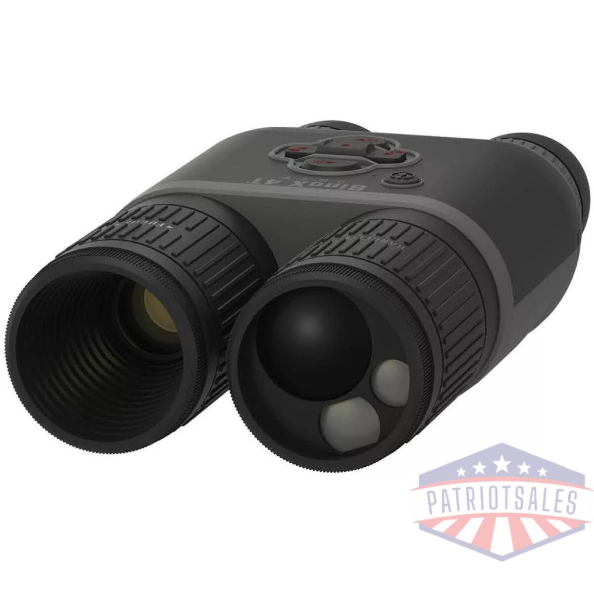 Https3a2f2fmedia. Chattanoogashooting. Com2fimages2fproduct2fastibnbx4381l2fastibnbx4381l. Webp - atn binox 4t 384 1. 25-5x 384x288 19mm thermal binocular w/ laser rangefinder - https3a2f2fmedia. Chattanoogashooting. Com2fimages2fproduct2fastibnbx4381l2fastibnbx4381l