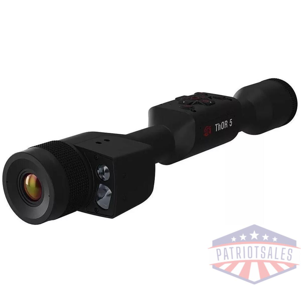 Https3a2f2fmedia. Chattanoogashooting. Com2fimages2fproduct2fastiwst5325lrf2fastiwst5325lrf-1. Webp - atn thor 5 4-16x 320x240 12 micron lrf thermal rifle scope - https3a2f2fmedia. Chattanoogashooting. Com2fimages2fproduct2fastiwst5325lrf2fastiwst5325lrf 1