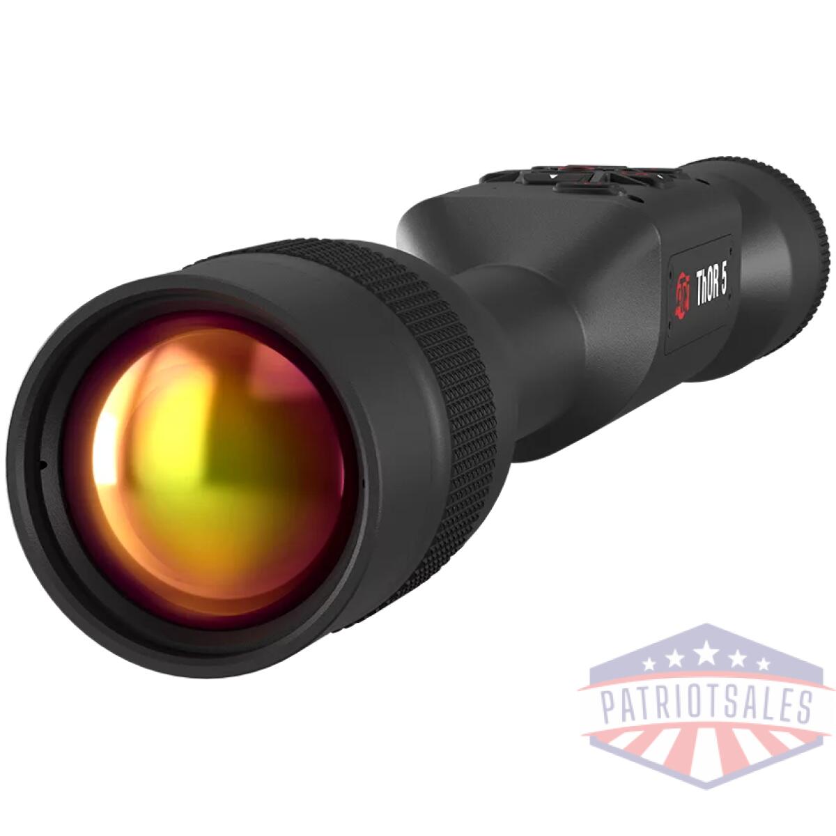 Https3a2f2fmedia. Chattanoogashooting. Com2fimages2fproduct2fastiwst5650a2fastiwst5650a. Webp - atn thor 5 4-32x 640x480 12 micron smart hd thermal rifle scope - https3a2f2fmedia. Chattanoogashooting. Com2fimages2fproduct2fastiwst5650a2fastiwst5650a