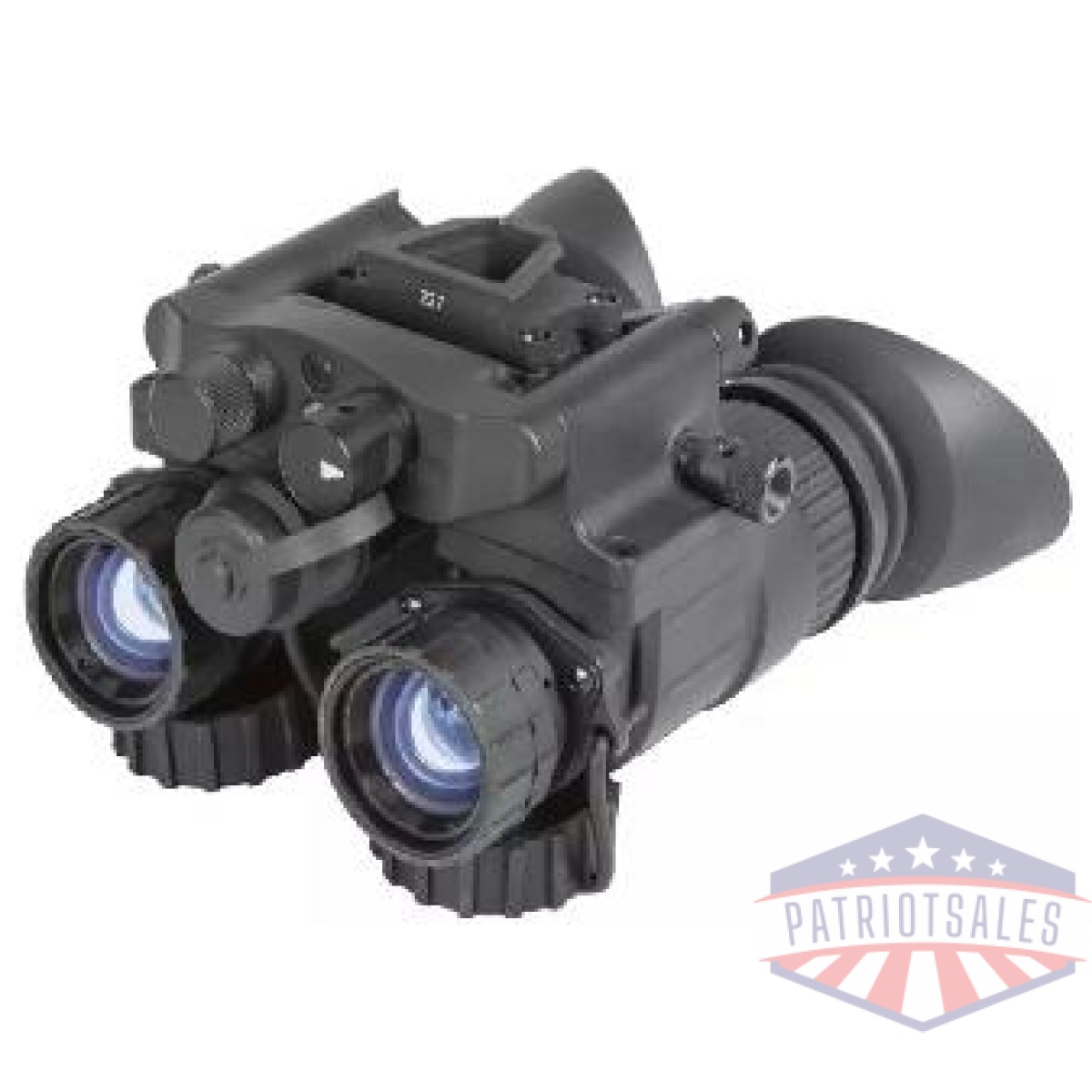 Https3a2f2fmedia. Chattanoogashooting. Com2fimages2fproduct2fax14nv41224830112fax14nv4122483011_1. Jpg - agm nvg-40 nl1 dual tube green phosphor night vision goggle/binocular - https3a2f2fmedia. Chattanoogashooting. Com2fimages2fproduct2fax14nv41224830112fax14nv4122483011 1