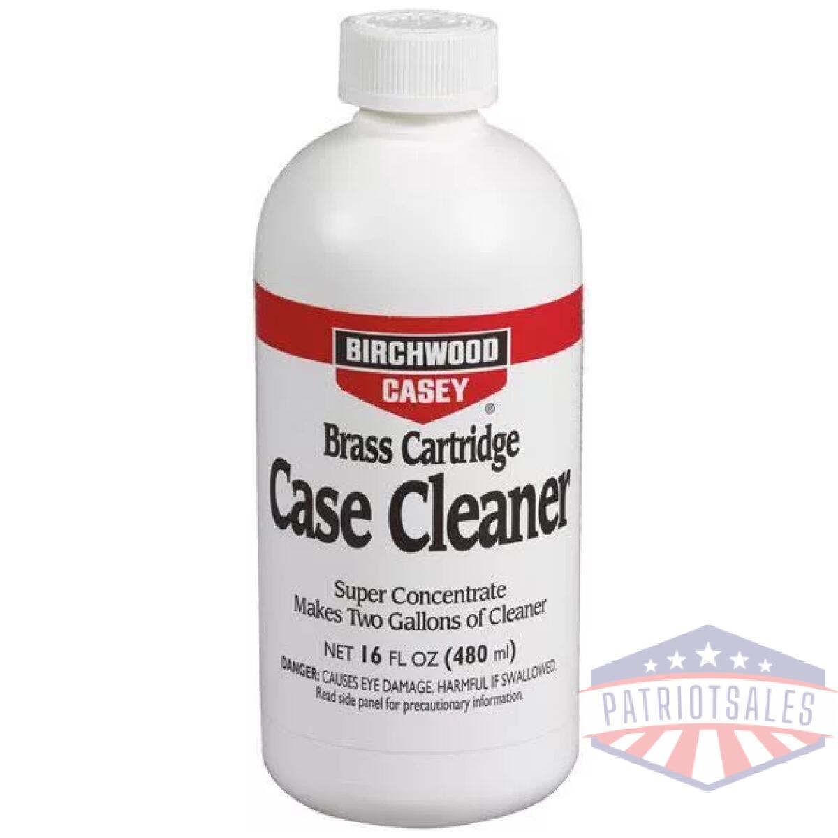 Https3a2f2fmedia. Chattanoogashooting. Com2fimages2fproduct2fba338452fba33845. Webp - birchwood casey brass cartridge case cleaner - https3a2f2fmedia. Chattanoogashooting. Com2fimages2fproduct2fba338452fba33845