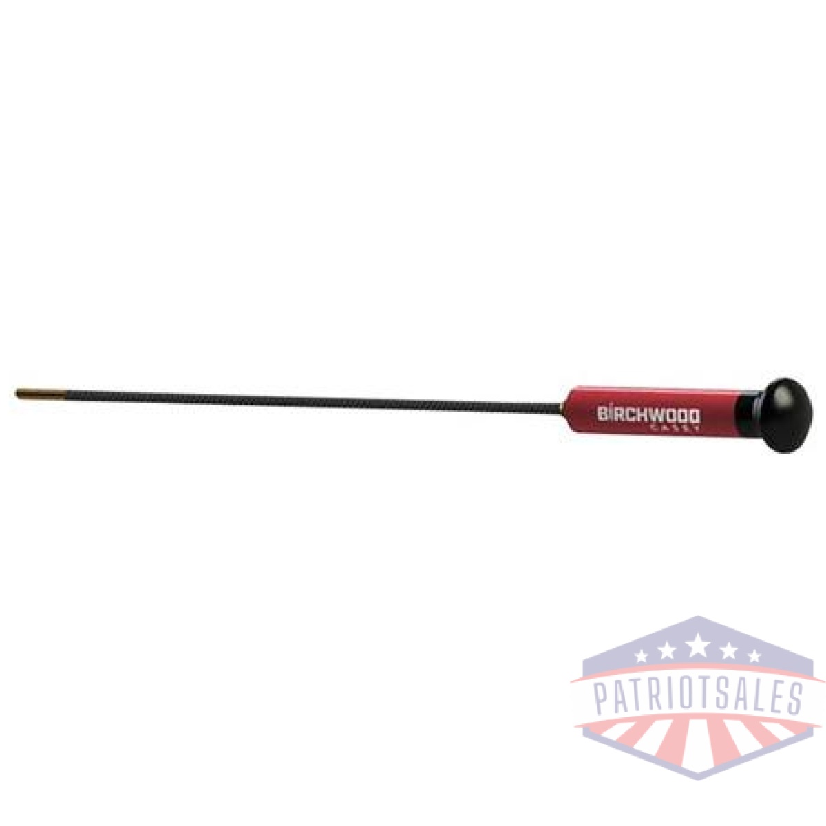 Https3a2f2fmedia. Chattanoogashooting. Com2fimages2fproduct2fbabc414302fbabc41450_1. Jpg - birchwood casey premium cleaning carbon rod -. 22-. 264 cal 30" length - https3a2f2fmedia. Chattanoogashooting. Com2fimages2fproduct2fbabc414302fbabc41450 1