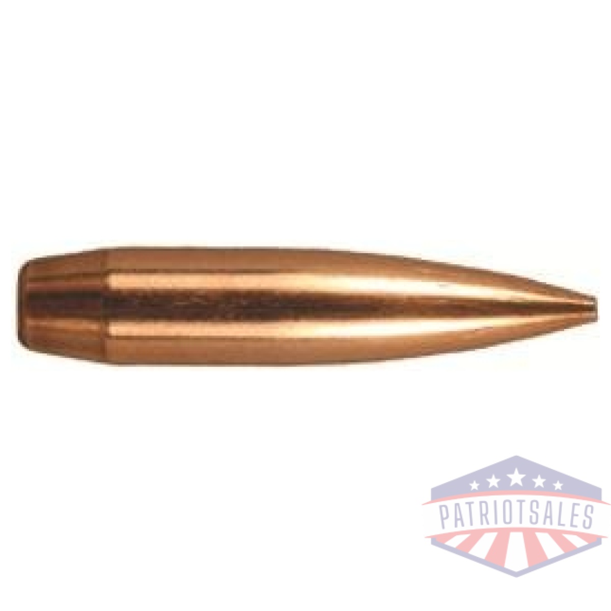 Https3a2f2fmedia. Chattanoogashooting. Com2fimages2fproduct2fbb227272fbb22727. Jpg - berger match grade target bullets. 22 cal. 224" 80. 5 gr fullbore target 1000/ct - https3a2f2fmedia. Chattanoogashooting. Com2fimages2fproduct2fbb227272fbb22727