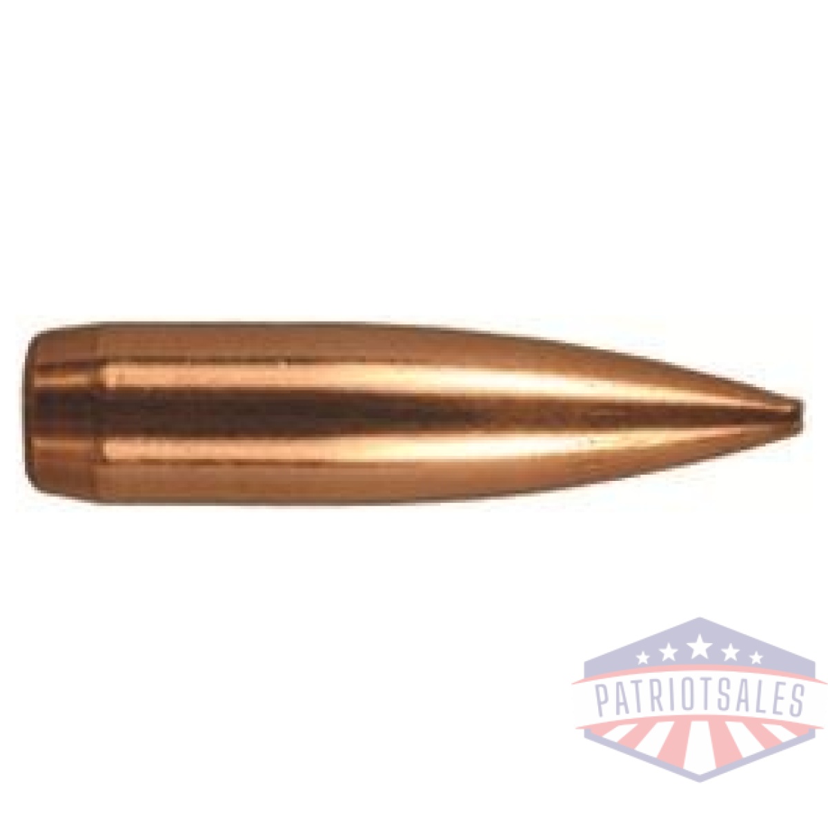 Https3a2f2fmedia. Chattanoogashooting. Com2fimages2fproduct2fbb247252fbb24725. Jpg - berger match grade target bullets 6mm. 243" 90 gr bt target 1000/ct - https3a2f2fmedia. Chattanoogashooting. Com2fimages2fproduct2fbb247252fbb24725