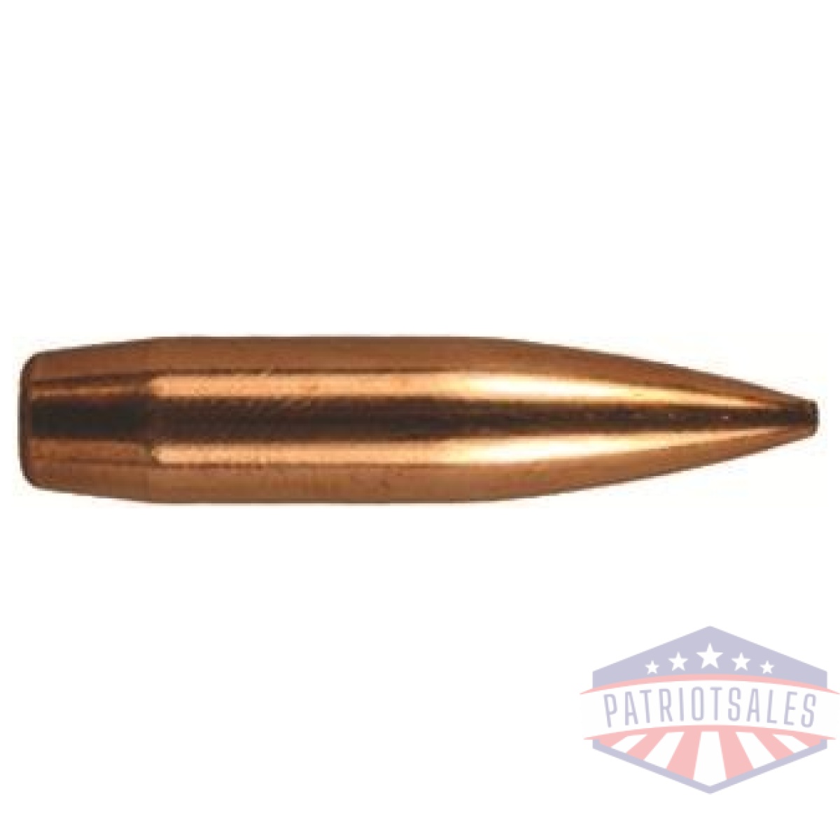 Https3a2f2fmedia. Chattanoogashooting. Com2fimages2fproduct2fbb285712fbb28571. Jpg - berger match grade hunting bullets classic hunter 7mm. 284" 150 gr 100/ct - https3a2f2fmedia. Chattanoogashooting. Com2fimages2fproduct2fbb285712fbb28571