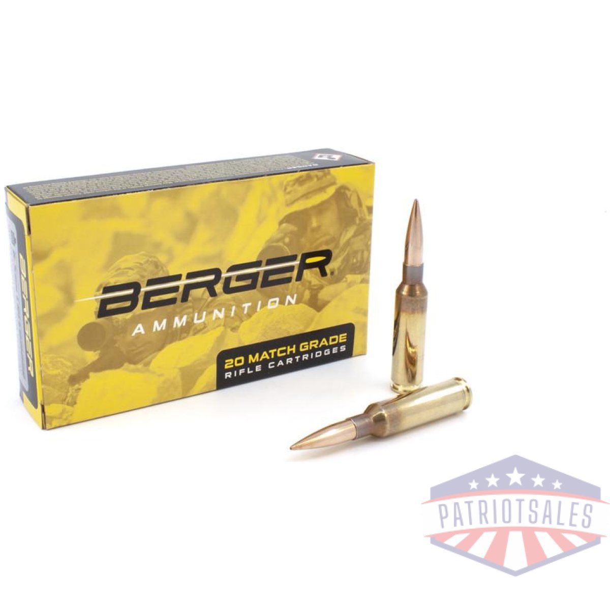 Https3a2f2fmedia. Chattanoogashooting. Com2fimages2fproduct2fbb310212f6. 5mm-creedmoor-130gr-hybrid-otm-tactical_08_preview. Jpg - berger bullets hybrid otm tactical match grade ammunition 6. 5 creedmoor 130 gr 2921 fps 20/ct - https3a2f2fmedia. Chattanoogashooting. Com2fimages2fproduct2fbb310212f6. 5mm creedmoor 130gr hybrid otm tactical 08 preview