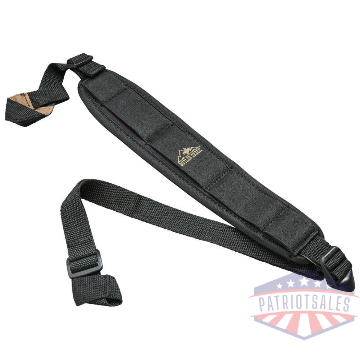 Https3a2f2fmedia. Chattanoogashooting. Com2fimages2fproduct2fbc800232fbc80023ad_1. Jpg - butler creek comfort stretch shotgun sling black - https3a2f2fmedia. Chattanoogashooting. Com2fimages2fproduct2fbc800232fbc80023ad 1