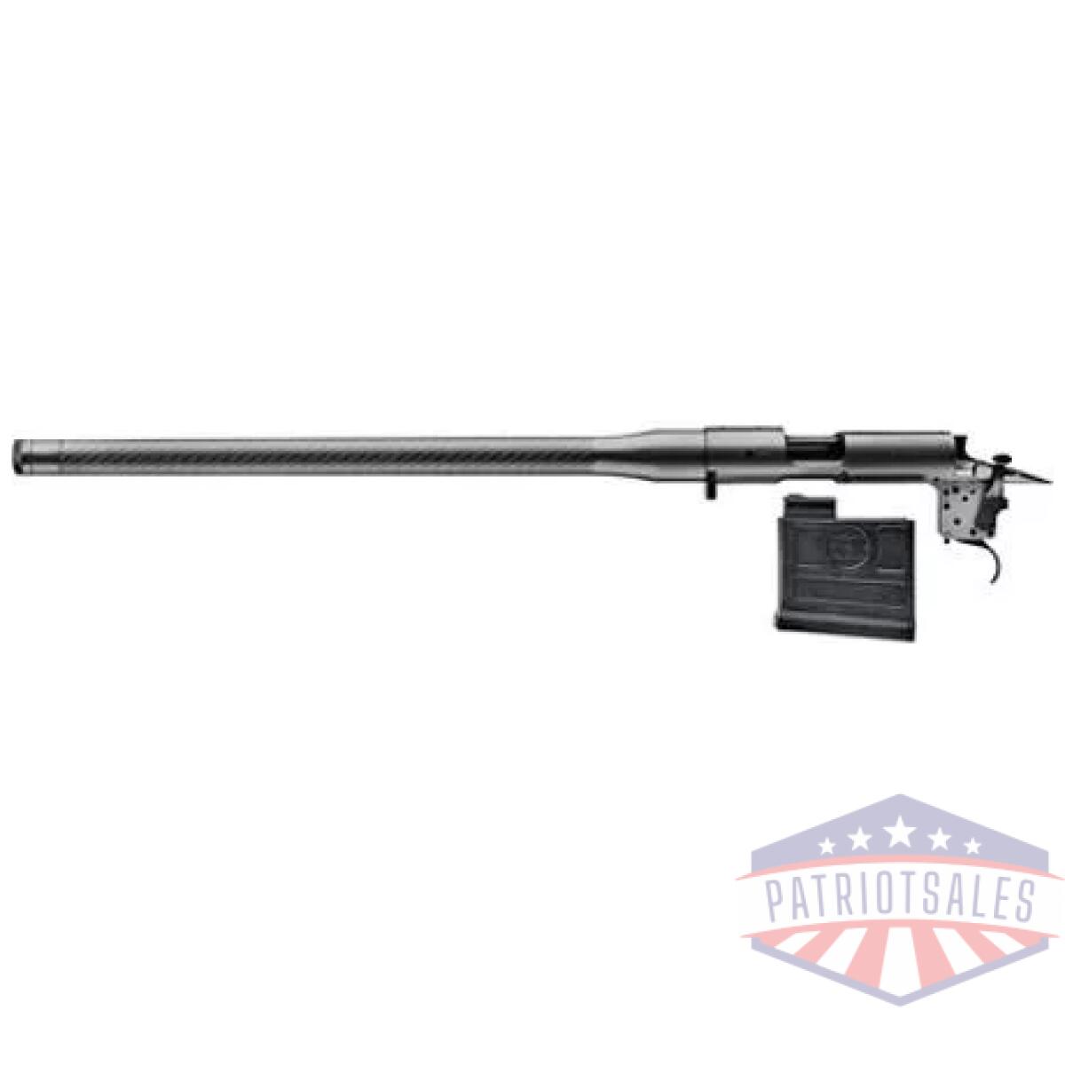 Https3a2f2fmedia. Chattanoogashooting. Com2fimages2fproduct2fbgb14rba002l2fbgb14rba002l-1. Webp - bergara b-14r trainer carbon fiber barrel action with trigger and 10rd magazine. 22 lr left hand - https3a2f2fmedia. Chattanoogashooting. Com2fimages2fproduct2fbgb14rba002l2fbgb14rba002l 1